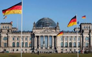 Φόβοι στη Γερμανία <br> για αναζωπύρωση της <br> μετάδοσης του ιού